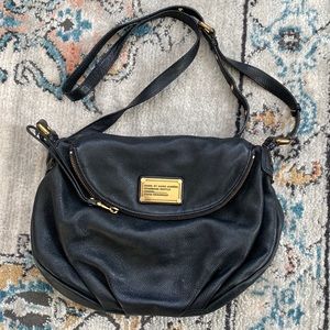 Marc Jacobs Crossbody Purse